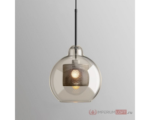 Сделать заказ Подвесной светильник ImperiumLoft 200987-26| VIVID-LIGHT.RU