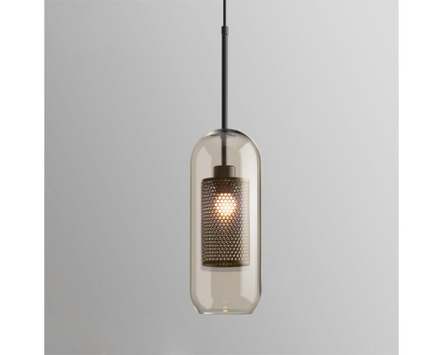 Сделать заказ Подвесной светильник ImperiumLoft 200987-26| VIVID-LIGHT.RU