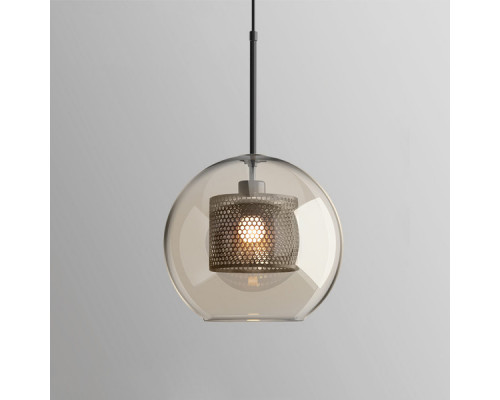 Сделать заказ Подвесной светильник ImperiumLoft 200987-26| VIVID-LIGHT.RU