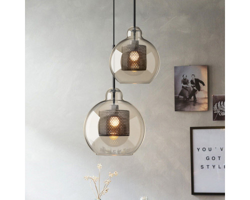 Сделать заказ Подвесной светильник ImperiumLoft 200987-26| VIVID-LIGHT.RU