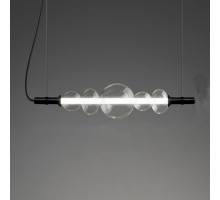 Подвесной светильник ImperiumLoft 202710-23