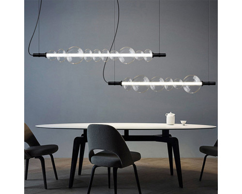 Заказать Подвесной светильник ImperiumLoft 202710-23| VIVID-LIGHT.RU