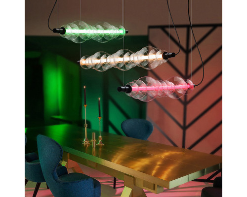 Заказать Подвесной светильник ImperiumLoft 202710-23| VIVID-LIGHT.RU