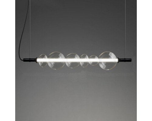 Купить Подвесной светильник ImperiumLoft 202711-23| VIVID-LIGHT.RU