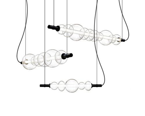 Купить Подвесной светильник ImperiumLoft 202711-23| VIVID-LIGHT.RU