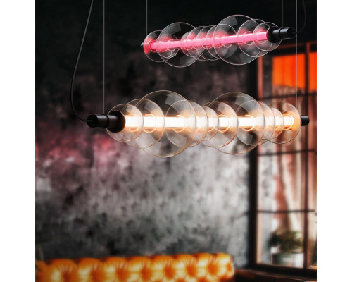 Купить Подвесной светильник ImperiumLoft 202711-23| VIVID-LIGHT.RU