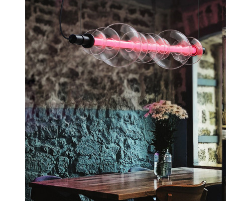 Купить Подвесной светильник ImperiumLoft 202711-23| VIVID-LIGHT.RU