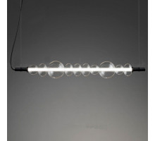 Подвесной светильник ImperiumLoft 202712-23