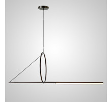 Подвесной светильник ImperiumLoft 202723-23