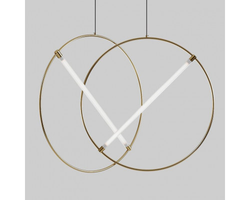 Сделать заказ Подвесной светильник ImperiumLoft 204149-26| VIVID-LIGHT.RU