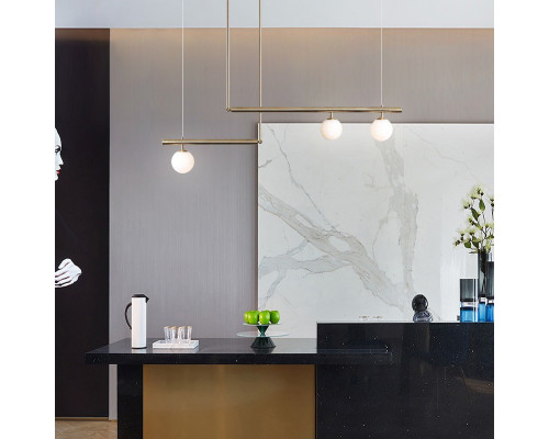 Оформить заказ Подвесной светильник ImperiumLoft 204153-26| VIVID-LIGHT.RU