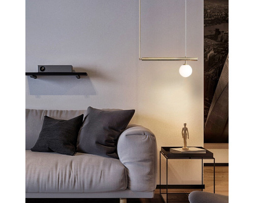 Оформить заказ Подвесной светильник ImperiumLoft 204153-26| VIVID-LIGHT.RU