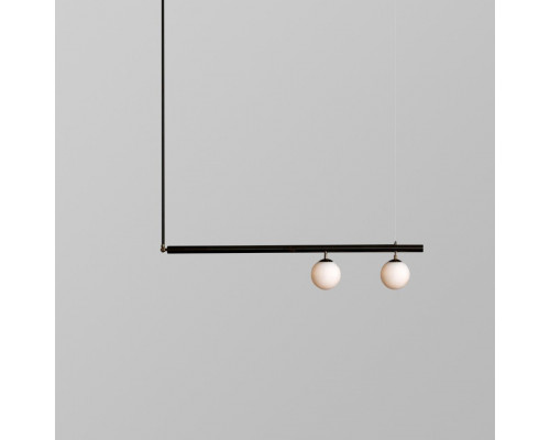 Купить Подвесной светильник ImperiumLoft 204154-26| VIVID-LIGHT.RU