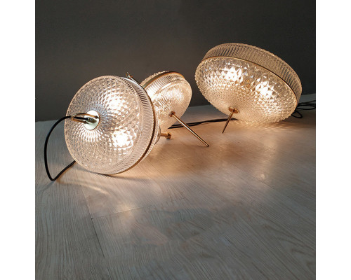 Оформить заказ Подвесной светильник ImperiumLoft 212137-26| VIVID-LIGHT.RU