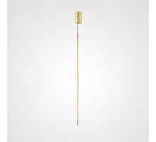 Подвесной светильник ImperiumLoft 212787-26