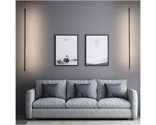 Заказать Подвесной светильник ImperiumLoft 212787-26| VIVID-LIGHT.RU