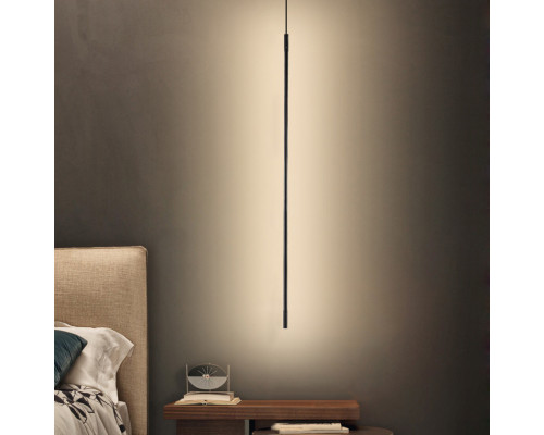 Заказать Подвесной светильник ImperiumLoft 212787-26| VIVID-LIGHT.RU