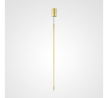 Подвесной светильник ImperiumLoft 212788-26