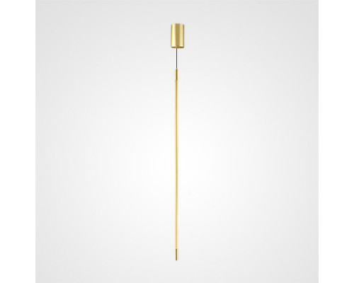 Купить Подвесной светильник ImperiumLoft 212788-26| VIVID-LIGHT.RU