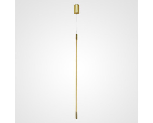 Купить Подвесной светильник ImperiumLoft 212788-26| VIVID-LIGHT.RU