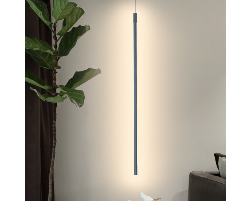 Купить Подвесной светильник ImperiumLoft 212788-26| VIVID-LIGHT.RU