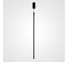 Подвесной светильник ImperiumLoft 212790-26