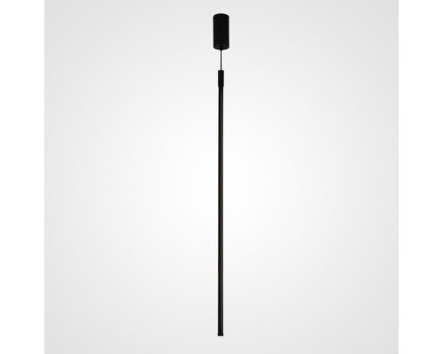 Оформить заказ Подвесной светильник ImperiumLoft 212790-26| VIVID-LIGHT.RU