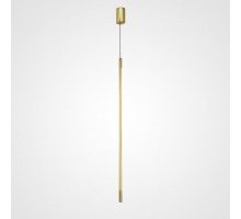 Подвесной светильник ImperiumLoft 212791-26