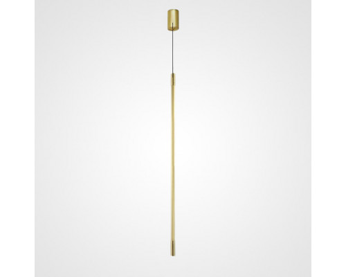 Оформить заказ Подвесной светильник ImperiumLoft 212791-26| VIVID-LIGHT.RU