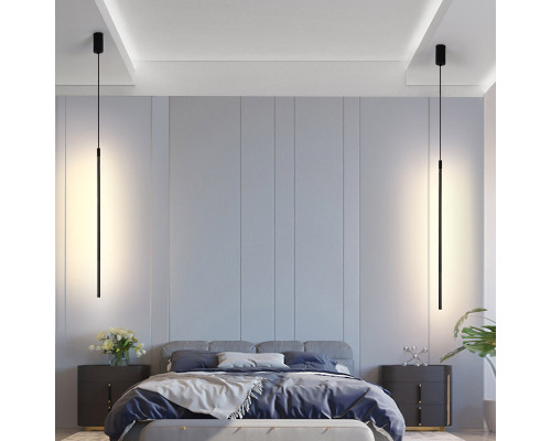 Оформить заказ Подвесной светильник ImperiumLoft 212791-26| VIVID-LIGHT.RU