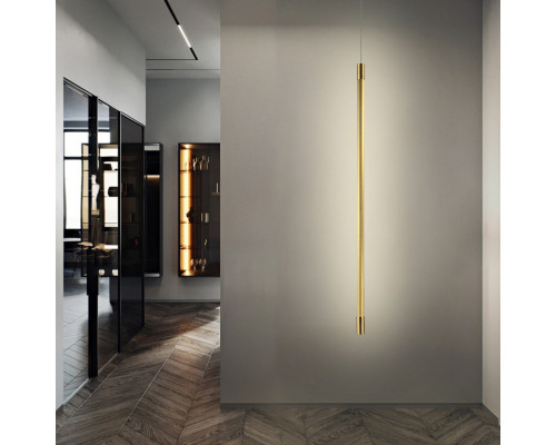 Оформить заказ Подвесной светильник ImperiumLoft 212791-26| VIVID-LIGHT.RU