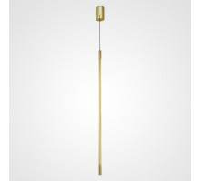 Подвесной светильник ImperiumLoft 212792-26