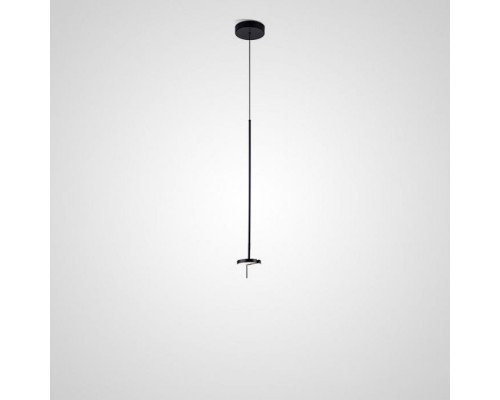 Заказать Подвесной светильник ImperiumLoft 212822-26| VIVID-LIGHT.RU