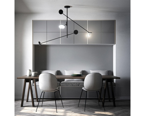 Заказать Подвесной светильник ImperiumLoft 212822-26| VIVID-LIGHT.RU