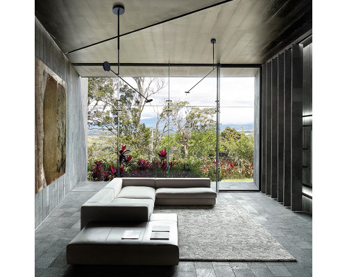 Заказать Подвесной светильник ImperiumLoft 212822-26| VIVID-LIGHT.RU