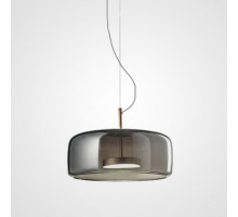 Подвесной светильник ImperiumLoft 212826-26