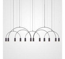 Подвесной светильник ImperiumLoft 212845-26