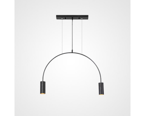 Сделать заказ Подвесной светильник ImperiumLoft 212846-26| VIVID-LIGHT.RU