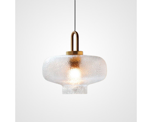 Оформить заказ Подвесной светильник ImperiumLoft 212893-23| VIVID-LIGHT.RU