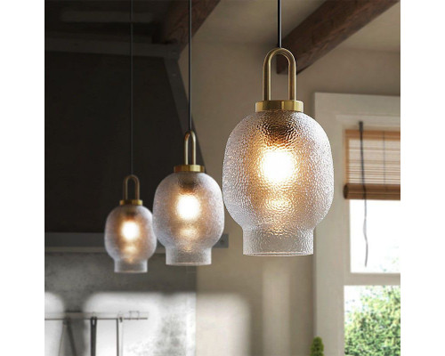 Оформить заказ Подвесной светильник ImperiumLoft 212893-23| VIVID-LIGHT.RU