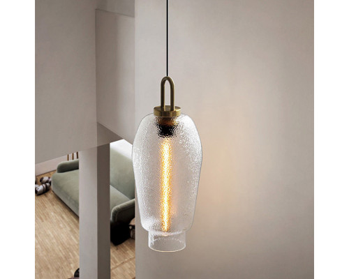 Оформить заказ Подвесной светильник ImperiumLoft 212893-23| VIVID-LIGHT.RU