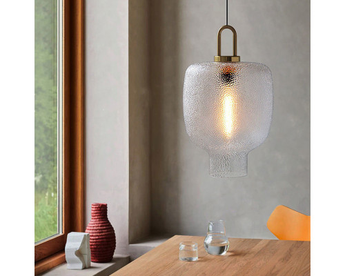 Оформить заказ Подвесной светильник ImperiumLoft 212893-23| VIVID-LIGHT.RU