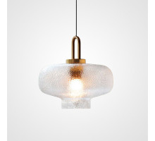 Подвесной светильник ImperiumLoft 212894-23