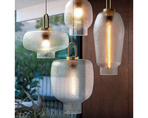 Заказать Подвесной светильник ImperiumLoft 212894-23| VIVID-LIGHT.RU