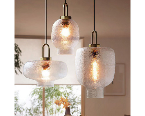 Купить Подвесной светильник ImperiumLoft 212895-23| VIVID-LIGHT.RU