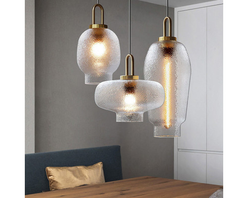 Сделать заказ Подвесной светильник ImperiumLoft 212896-23| VIVID-LIGHT.RU