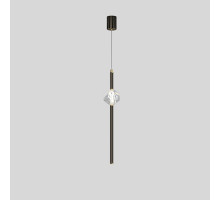 Подвесной светильник ImperiumLoft 212924-23