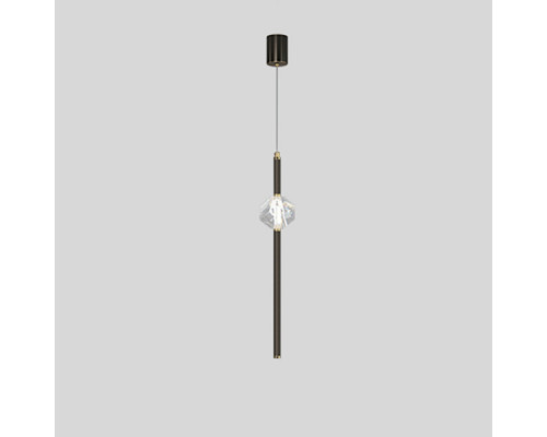 Заказать Подвесной светильник ImperiumLoft 212924-23| VIVID-LIGHT.RU