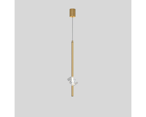 Заказать Подвесной светильник ImperiumLoft 212924-23| VIVID-LIGHT.RU