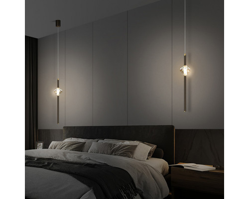 Заказать Подвесной светильник ImperiumLoft 212924-23| VIVID-LIGHT.RU